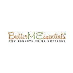 ButterMEssentials coupons and promo codes