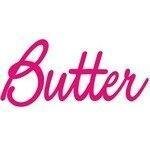 Butter Shoes coupons and promo codes