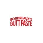 Boudreaux's Butt Paste coupons and promo codes
