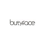 Butyface coupons and promo codes