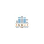 BUUKS coupons and promo codes