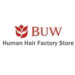 BUW coupons and promo codes