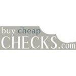 Buy-Cheap-Checks.com coupons and promo codes