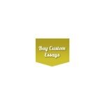 Buy Custom Essays Online coupons and promo codes