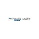 B+B SmartWorx coupons and promo codes