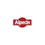 Alpecin Caffeine Shampoo coupons and promo codes