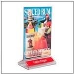Buy Acrylic Displays coupons and promo codes