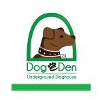 DogeDen Codes coupons and promo codes