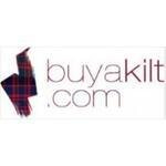 Buyakilt.com coupons and promo codes