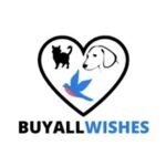 BuyAllWishes coupons and promo codes