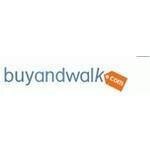 Buy And Walk coupons and promo codes