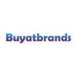Buyatbrands coupons and promo codes