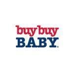 buybuy BABY coupons and promo codes