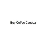 Buy Coffee Canada coupons and promo codes