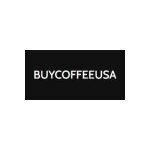 BuyCoffeeUSA coupons and promo codes