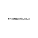 Buycontactsonline.com.au coupons and promo codes