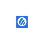 BuyeLiquid coupons and promo codes
