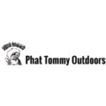 Buyers Choice USA coupons and promo codes