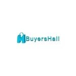 BuyersHall coupons and promo codes
