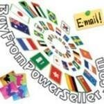 Buyfrompowerseller.com coupons and promo codes