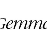 Gemma coupons and promo codes