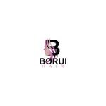 BORUI HAIR coupons and promo codes