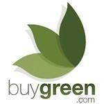 Buy Green coupons and promo codes