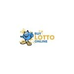 Buylottoonline coupons and promo codes