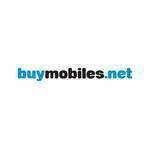 BuyMobiles.net coupons and promo codes