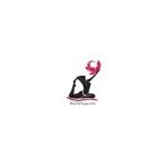 Buy My Yoga coupons and promo codes
