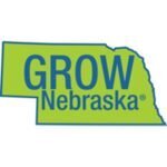 Buy Nebraska coupons and promo codes