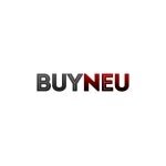 Buyneu coupons and promo codes