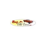 BuyOldCars coupons and promo codes