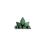 Buy OPMS Kratom coupons and promo codes
