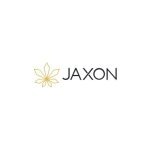 Jaxon Hemp coupons and promo codes