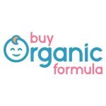 BuyOrganic coupons and promo codes