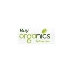 Buy Organics Online coupons and promo codes