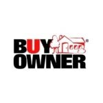BuyOwner.com coupons and promo codes