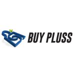 Buy Pluss coupons and promo codes