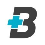 Budget PPE coupons and promo codes