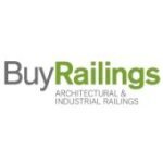 Buy Railings coupons and promo codes