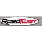 RoboTwist coupons and promo codes