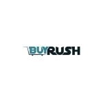Buy Rush coupons and promo codes