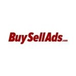 BuySellAds.com coupons and promo codes
