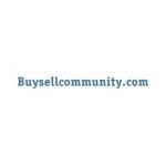 BuySellCommunity.com coupons and promo codes