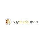 Buyshedsdirect.co.uk coupons and promo codes