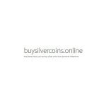 BuySilverCoins coupons and promo codes