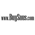Buy Snus coupons and promo codes