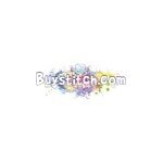 BuyStitch.com coupons and promo codes