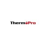 ThermoPro coupons and promo codes